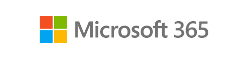 Microsoft 365